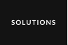 Solutions