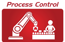 Process Control