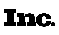 Inc