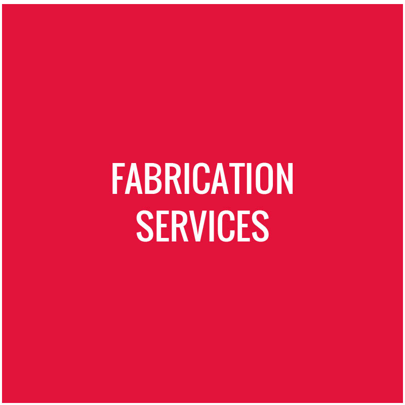 Fabrication_nav