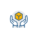 Icon2