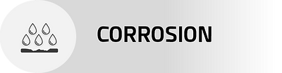 Corrosion