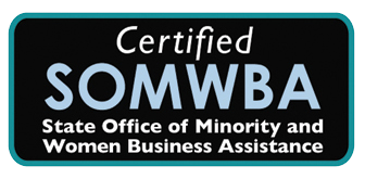 Somwba