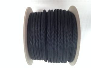 General Use Rope
