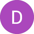Diana Lasso Avatar