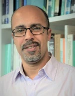 Amari Baba Khalid