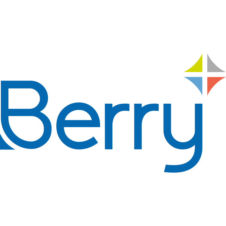 Berry Global