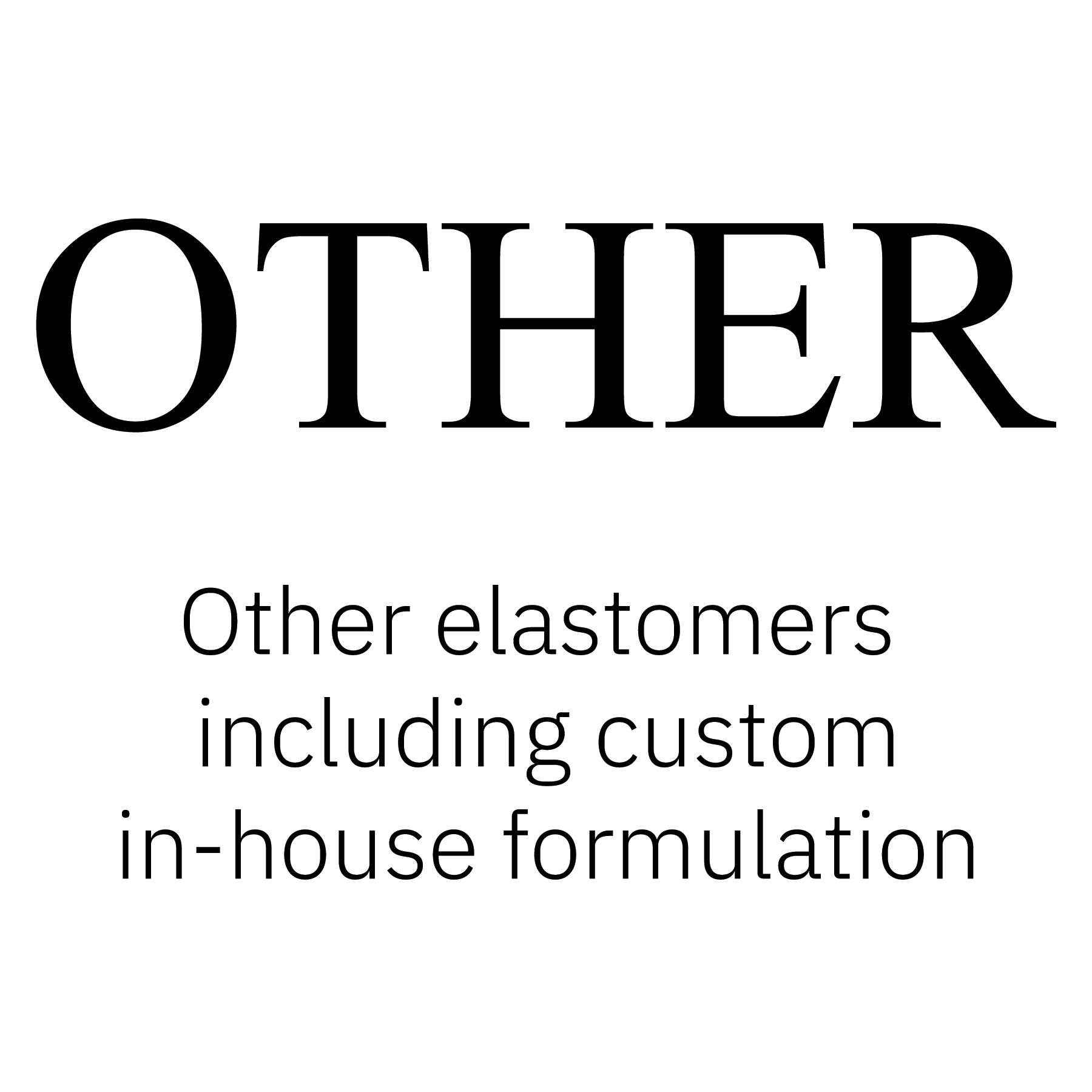 Other