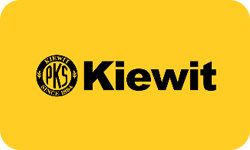 Kiewit