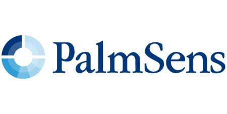 PalmSens