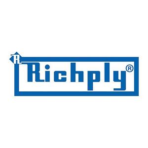 Richply