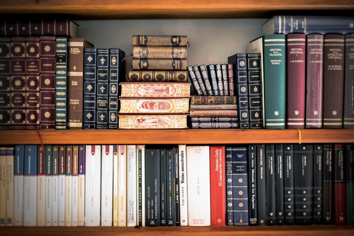 Resources