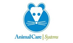 Animal Care Systems