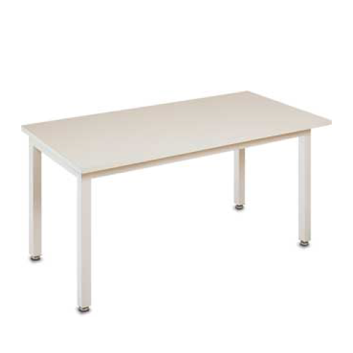 Industrial Lab Tables