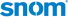 SNOM Wireless SIP Phones