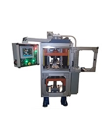 Powder-compaction-press.