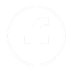Image not available