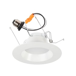 Residential Lighting