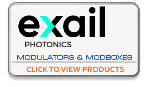Ixbluemodcompany