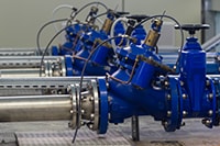 Fluid Power