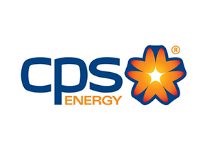 Cps Energy
