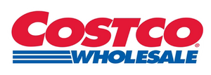 Costco