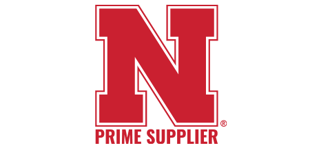 UNL Prime Supplier