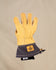 The Uphill Skier Glove