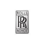 Rolls Royce