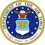 Usaf