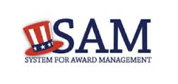 Sam