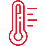 Temp-Features_Icons