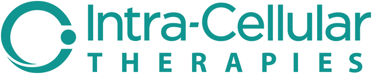 Intracellular Therapies
