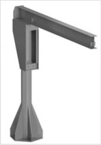 Jib Cranes1