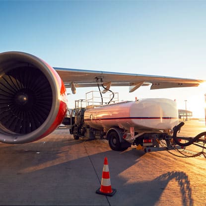 Aviation