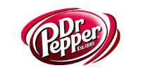 Drpepper