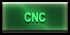 Cnc
