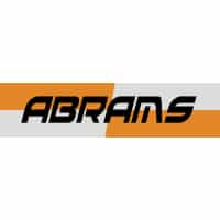 JD Abrams