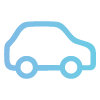 Industries_Automotive
