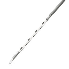 URO-1 SUREcore Biopsy Needle