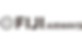 Fiji Airways
