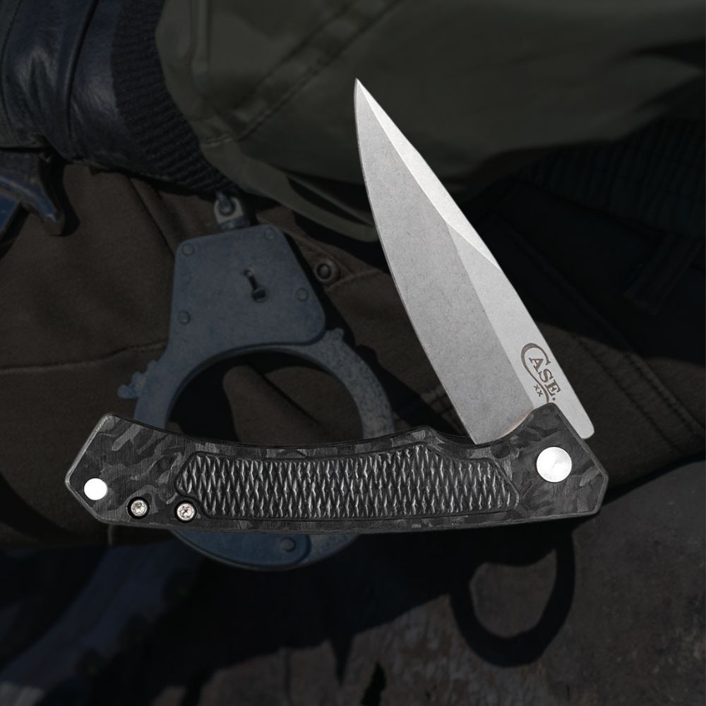 Tactical & Law Enforcement