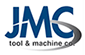 JMC Tool & Machine