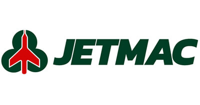 Jetmac