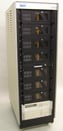 Universal Programming Cabinet