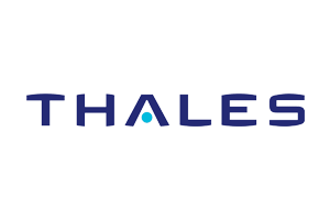 Trusted-by-thales