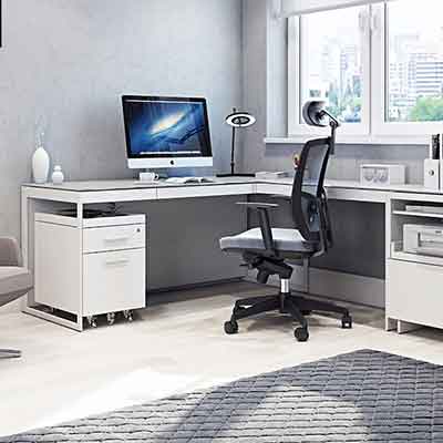 Office-furniture--info-box-400x400
