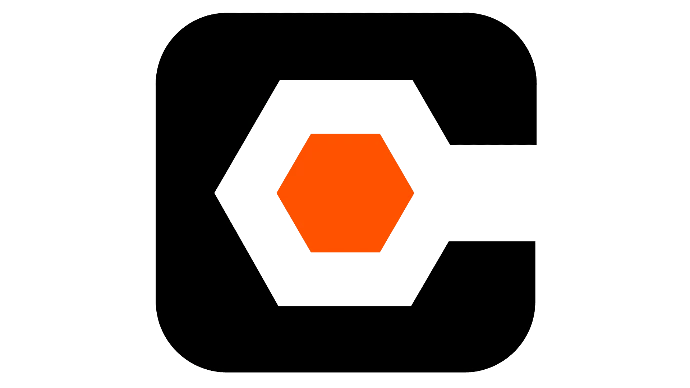 Procore