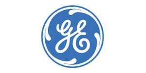 General Electric