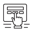 TouchScreen_icon copy